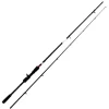 Canne Casting Evok Prediction 732xxh 2.22m, 42-120g