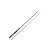 Canne Casting FAVORITE X1C 702MH 213cm 10-28g