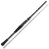 Canne Casting Graphite Leader Veloce UX 7'4XH 2.24m, Max 84g