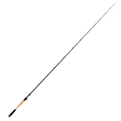 Canne casting Illex Night Shadows B 220H Swimbait Driver 2.20m 14-60g
