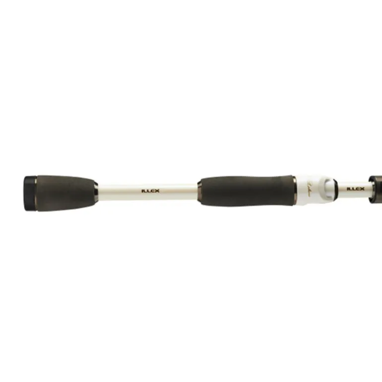 Canne Casting Illex Pepper X5 B 200M FastBack 2m, 5-21g