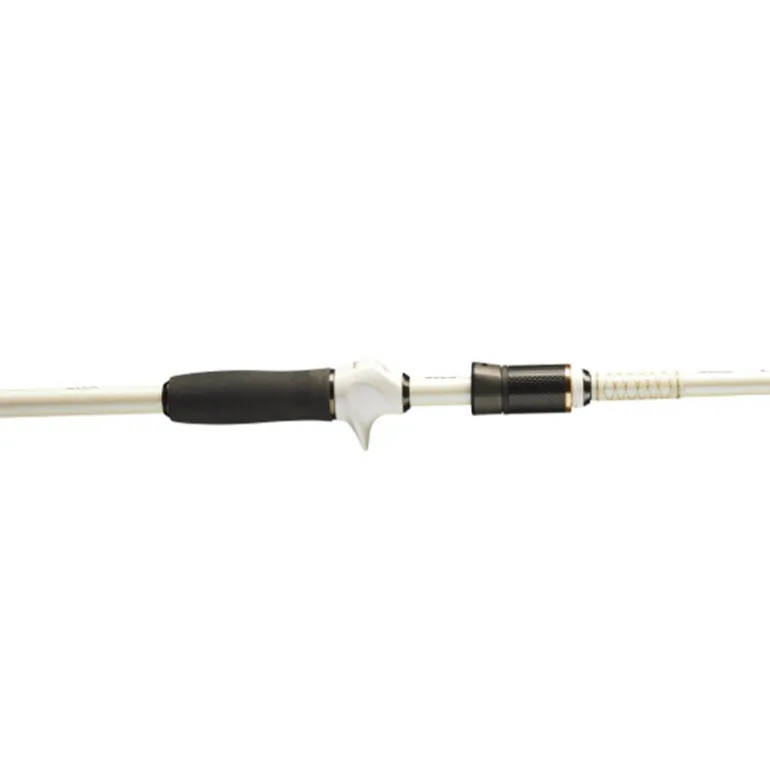 Canne Casting Illex Pepper X5 B 200M FastBack 2m, 5-21g