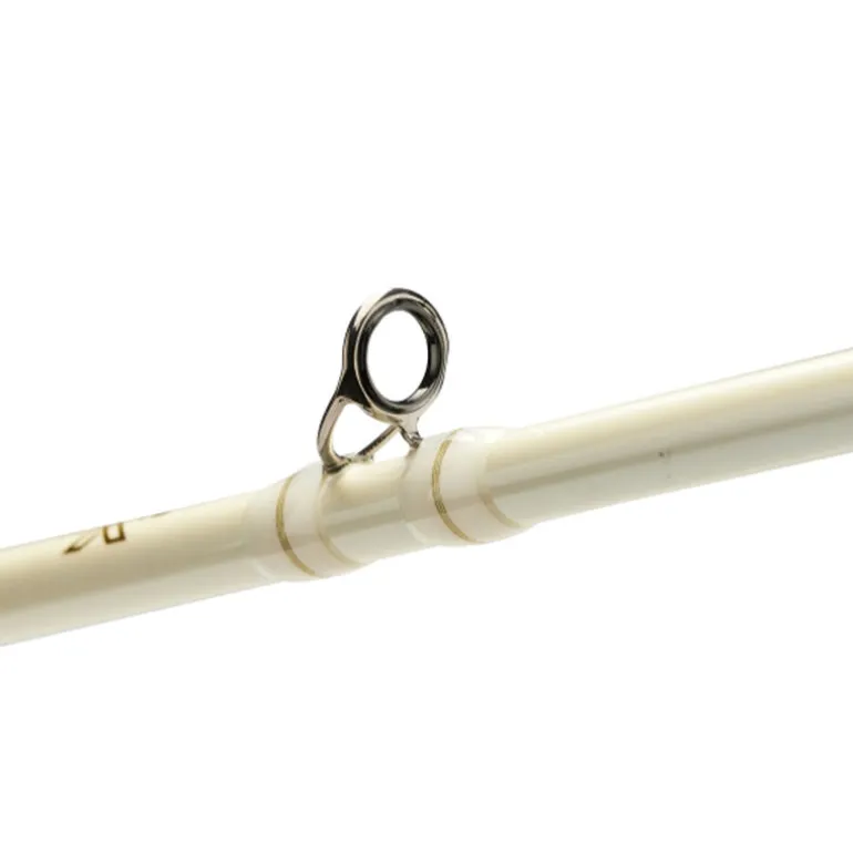 Canne Casting Illex Pepper X5 B 200M FastBack 2m, 5-21g
