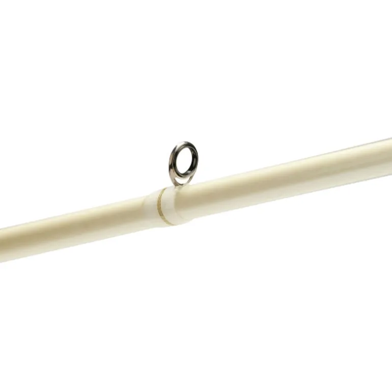Canne Casting Illex Pepper X5 B 200M FastBack 2m, 5-21g