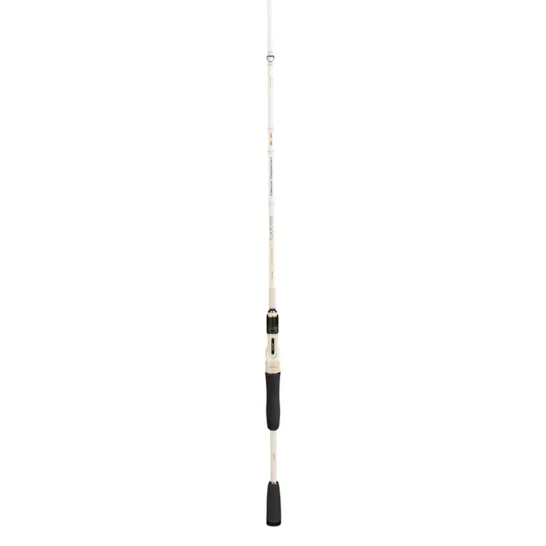 Canne Casting Illex Pepper X5 B 215 M Finesse Puppeteer 215.5cm, 3-15g