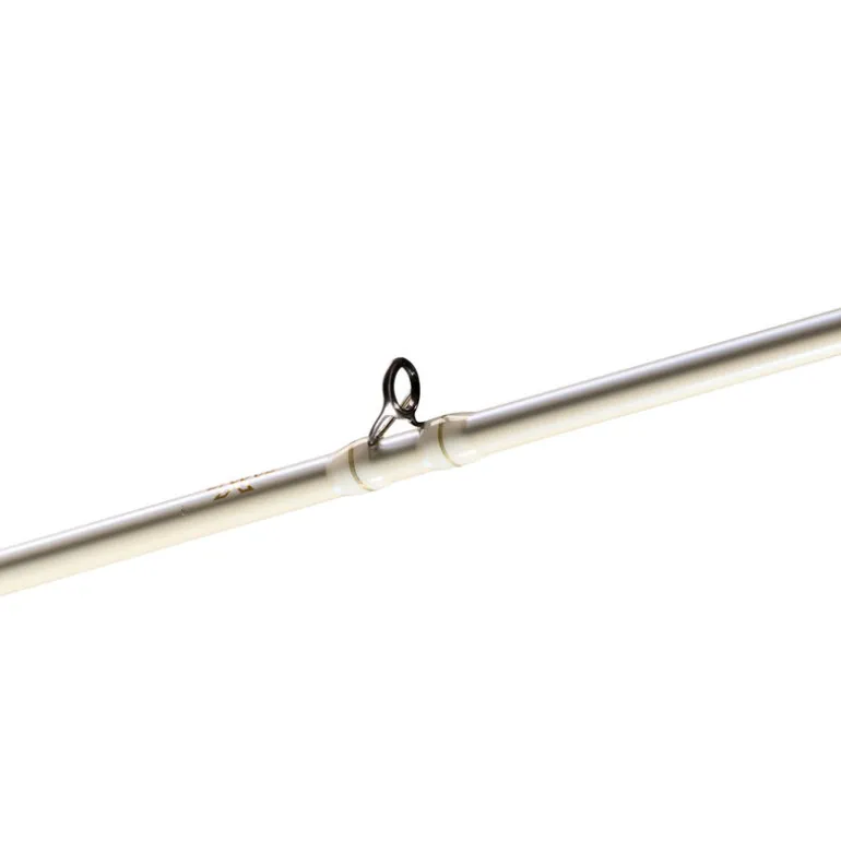 Canne Casting Illex Pepper X5 B 215 M Finesse Puppeteer 215.5cm, 3-15g