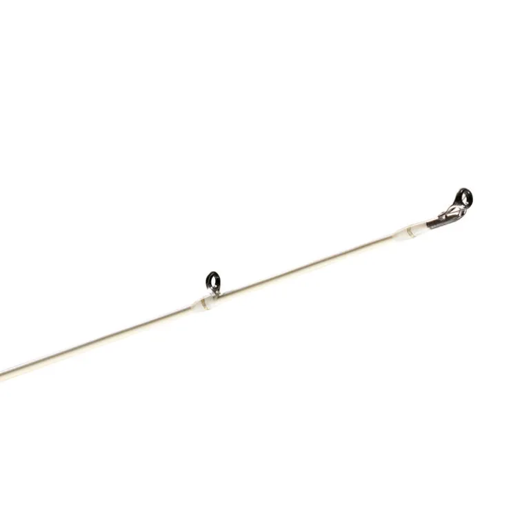 Canne Casting Illex Pepper X5 B 215 M Finesse Puppeteer 215.5cm, 3-15g