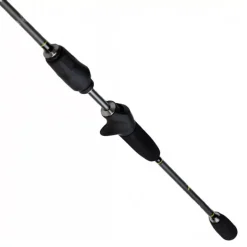 Canne Casting LMAB La Moustique 198L 2-10g