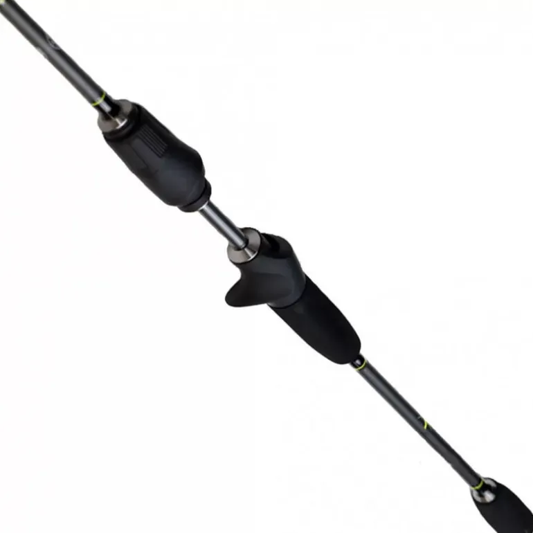Canne Casting LMAB La Moustique 198ML 4-14g