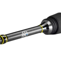 Canne Casting LMAB La Moustique 198ML 4-14g