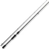Canne Casting LMAB La Moustique 230Mh 2.30m, 20-80g