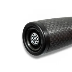Canne Casting LMAB The Rodfather C702M 2.13m, 7-21g