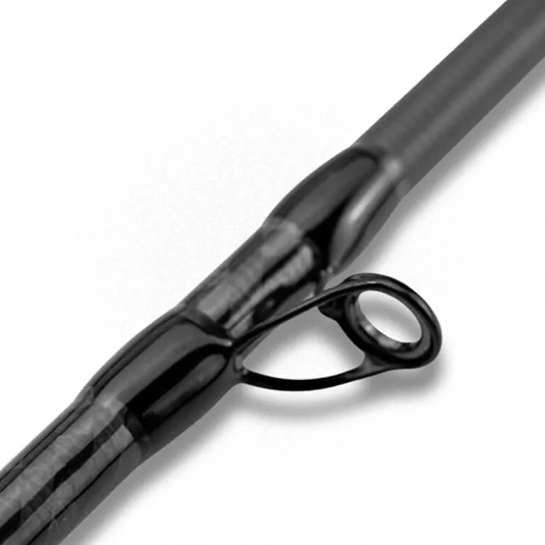 Canne Casting LMAB The Rodfather Shoot And Jerk C68XH 2.00m, 30-80g