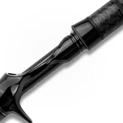 Canne Casting LMAB The Rodfather C702MH 2.13m, 10-28g