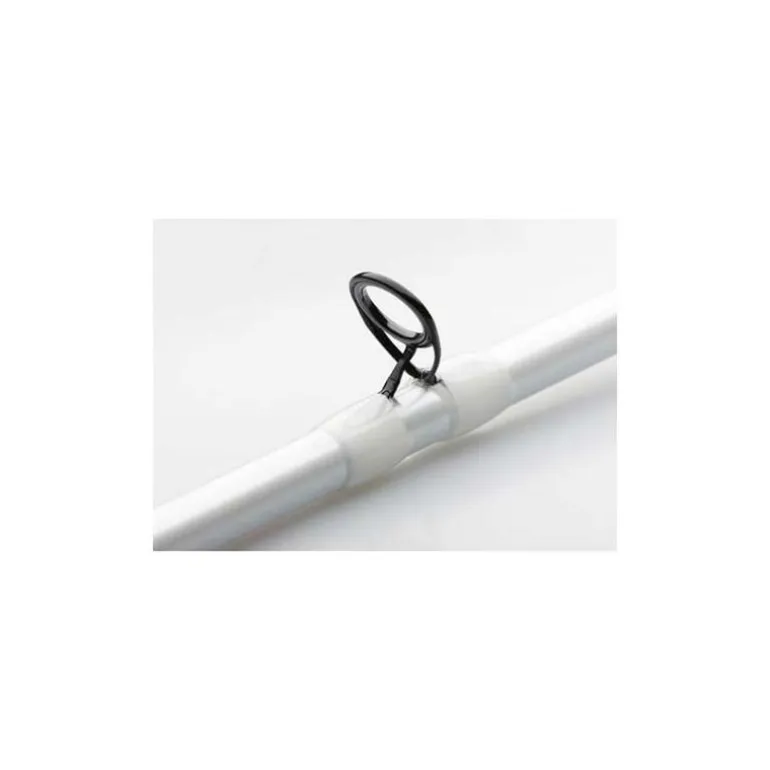 Canne Casting Madcat White Pelagic 1m85 - 50-160g