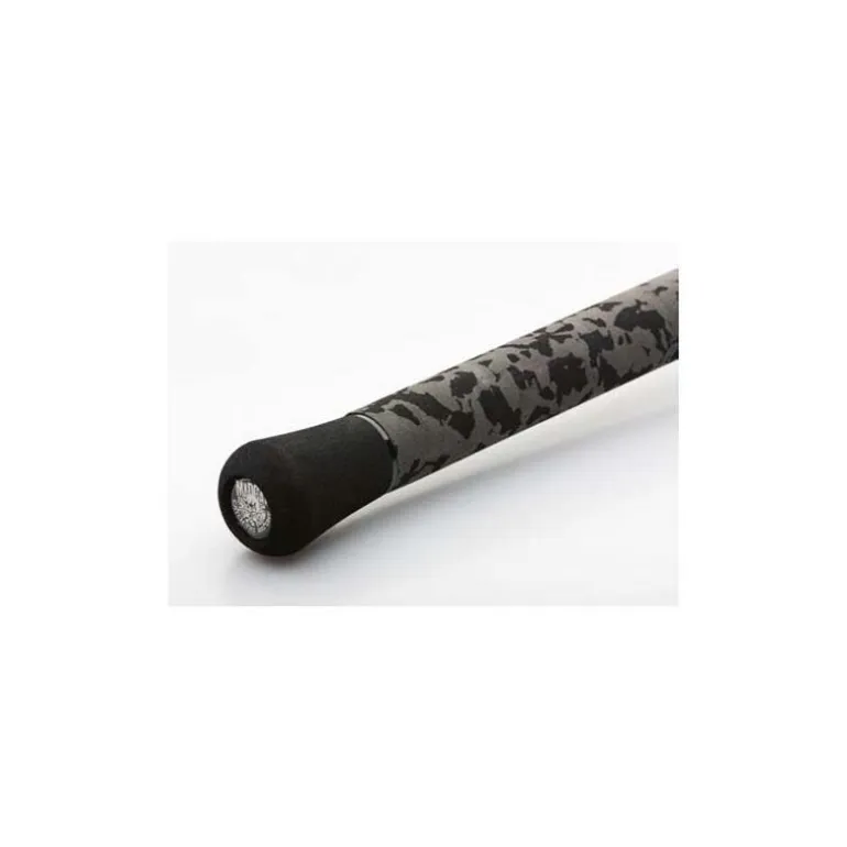 Canne Casting Madcat White Pelagic 1m85 - 50-160g