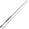 Canne casting Major Craft basspara x 692m 2,06m 7-21g
