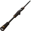 Canne Casting Major Craft Benkei 76XH-FLE 2.31m, 15-90g