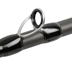 Canne Casting Major Craft Ceana 722X 2m18, 10-84g