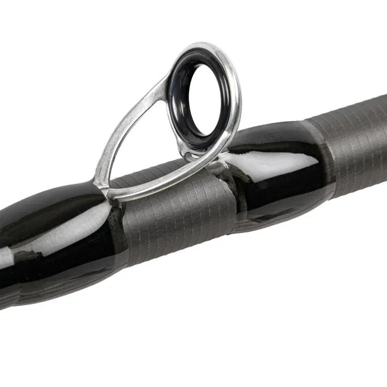 Canne Casting Major Craft Ceana 722X 2m18, 10-84g