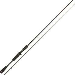 Canne Casting Major Craft Ceana 762MH 2.32m, 7-35g