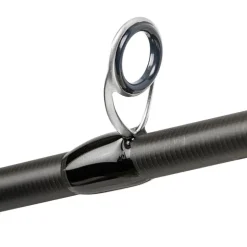 Canne Casting Major Craft Ceana 762MH 2.32m, 7-35g