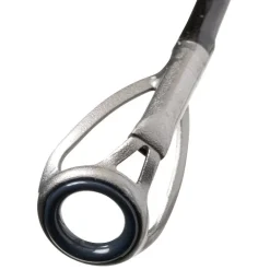 Canne Casting Major Craft Ceana 762MH 2.32m, 7-35g