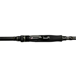 Canne Casting Major Craft Days France Limited 79X/PC FLE 2.37m, 40-150g