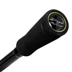 Canne Casting Major Craft Day's 70X  2.13m, 10-84g