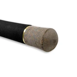Canne casting Major Craft DAYS FRANCE LIMITED 81XXH/PC FLE 2.47m 100-300g