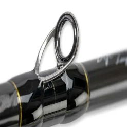 Canne casting Major Craft DAYS FRANCE LIMITED 81XXH/PC FLE 2.47m 100-300g