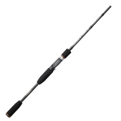 Canne Casting Sakura Almara 662mh 1.98m, 7-28g