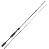Canne Casting Sakura Almara 762XH+ 2.28m, 21-100g