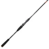 Canne Casting Sakura Liberola 742xxh 2.24m, 28-150g