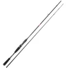 Canne Casting Sakura Liberola 662xh 1.98m, 14-70g