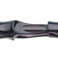 Canne Casting Sakura Liberola 662xh 1.98m, 14-70g