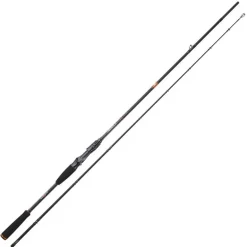 Canne Casting Sakura Liberola 662mh 1.98m, 7-28g