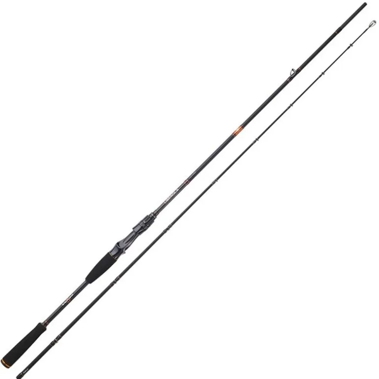 Canne Casting Sakura Liberola 662mh 1.98m, 7-28g