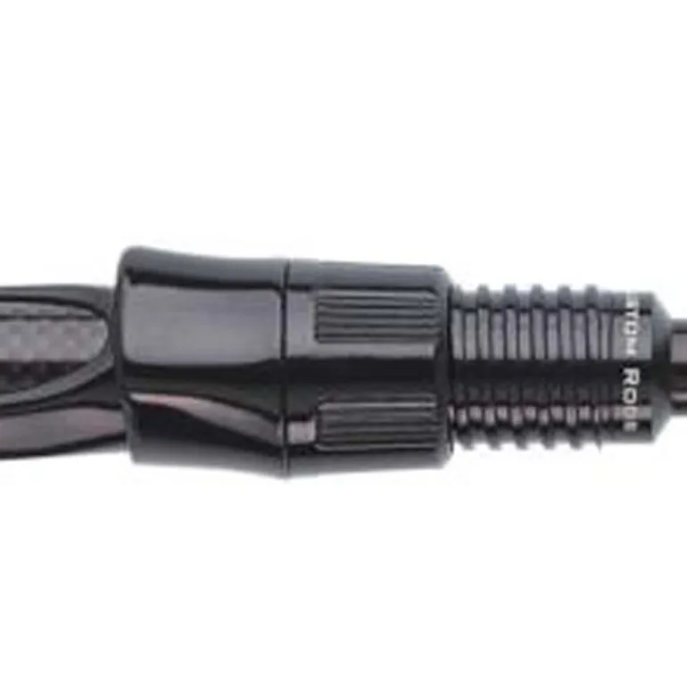 Canne Casting Sakura Liberola 662mh 1.98m, 7-28g