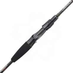 Canne Casting Sakura Liberola 662mh 1.98m, 7-28g