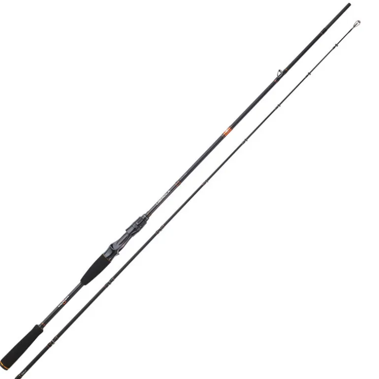 Canne Casting Sakura Liberola 742xh 2.24m, 14-70g