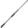 Canne Casting Sakura Ryokan FW 742XXH 2.24m, 30-150g
