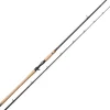 Canne Casting Savage Gear Alpha SG6 Monster 2.38m, 60-120g
