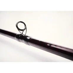 Canne Casting Savage Gear Alpha SG6 Monster 2.38m, 60-120g