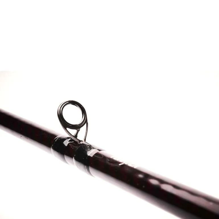 Canne Casting Savage Gear Alpha SG6 Pela Cast 2.29m, 40-140g