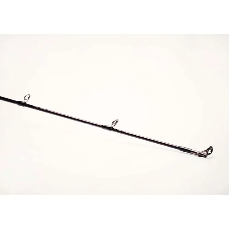Canne Casting Savage Gear Alpha SG6 Pela Cast 2.29m, 40-140g