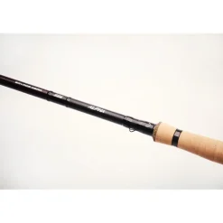 Canne Casting Savage Gear Alpha SG6 Monster 2.46m, 150-300g