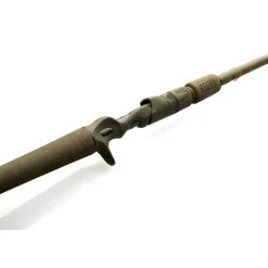 Canne Casting Savage Gear SG4 Jerk Specialist Trigger XH 2.06m, 80-150g