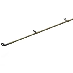 Canne Casting Savage Gear SG4 Jerk Specialist Trigger XH 2.06m, 80-150g