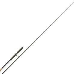 Canne Casting Savage Gear SG4 Swimbait Specialist Trigger XXH 2.38m, 130-200g